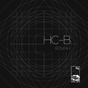 HC-B "Rough"