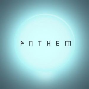 Arc Lab "Anthem"