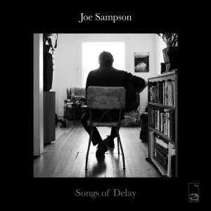 Songs of Delay