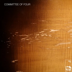 Committee of Four