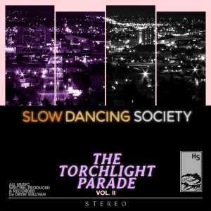 The Torchlight Parade Vol II