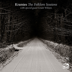 Kramies - 