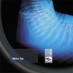 Motor Eye