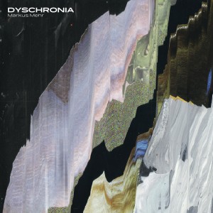 Dyschronia